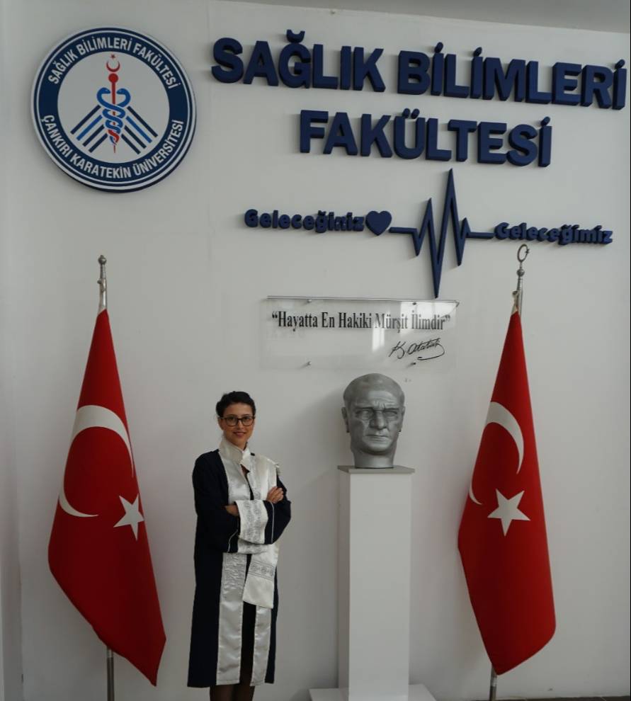 Figen Erol Ursavaş