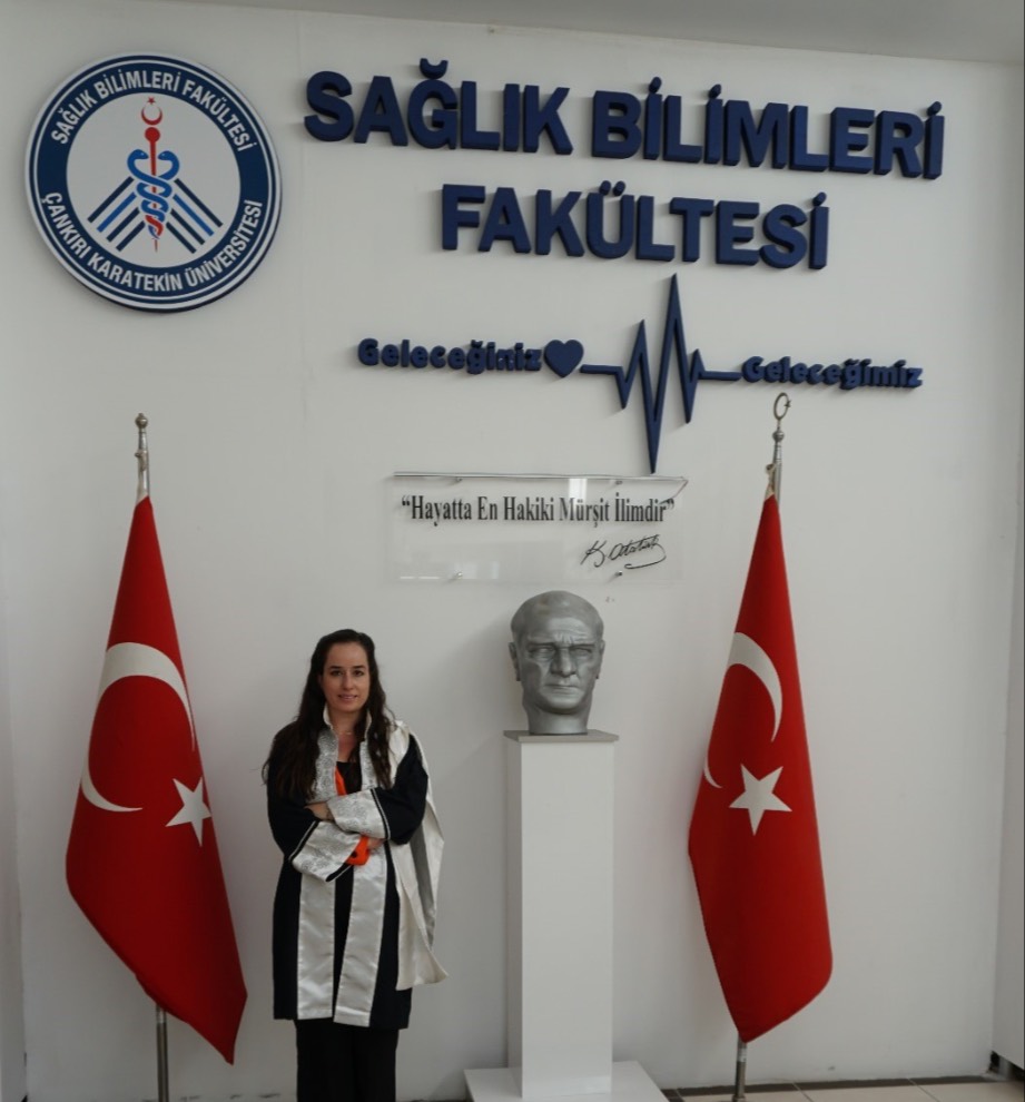 Hilal Altundal Duru