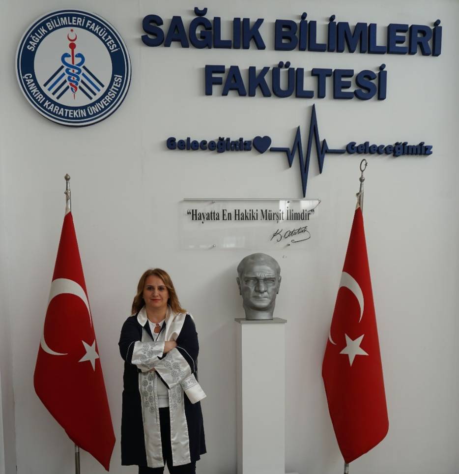 Müjgan Onarıcı
