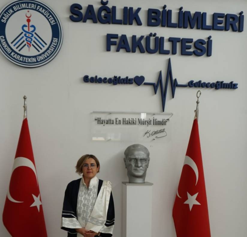 Satı Dil
