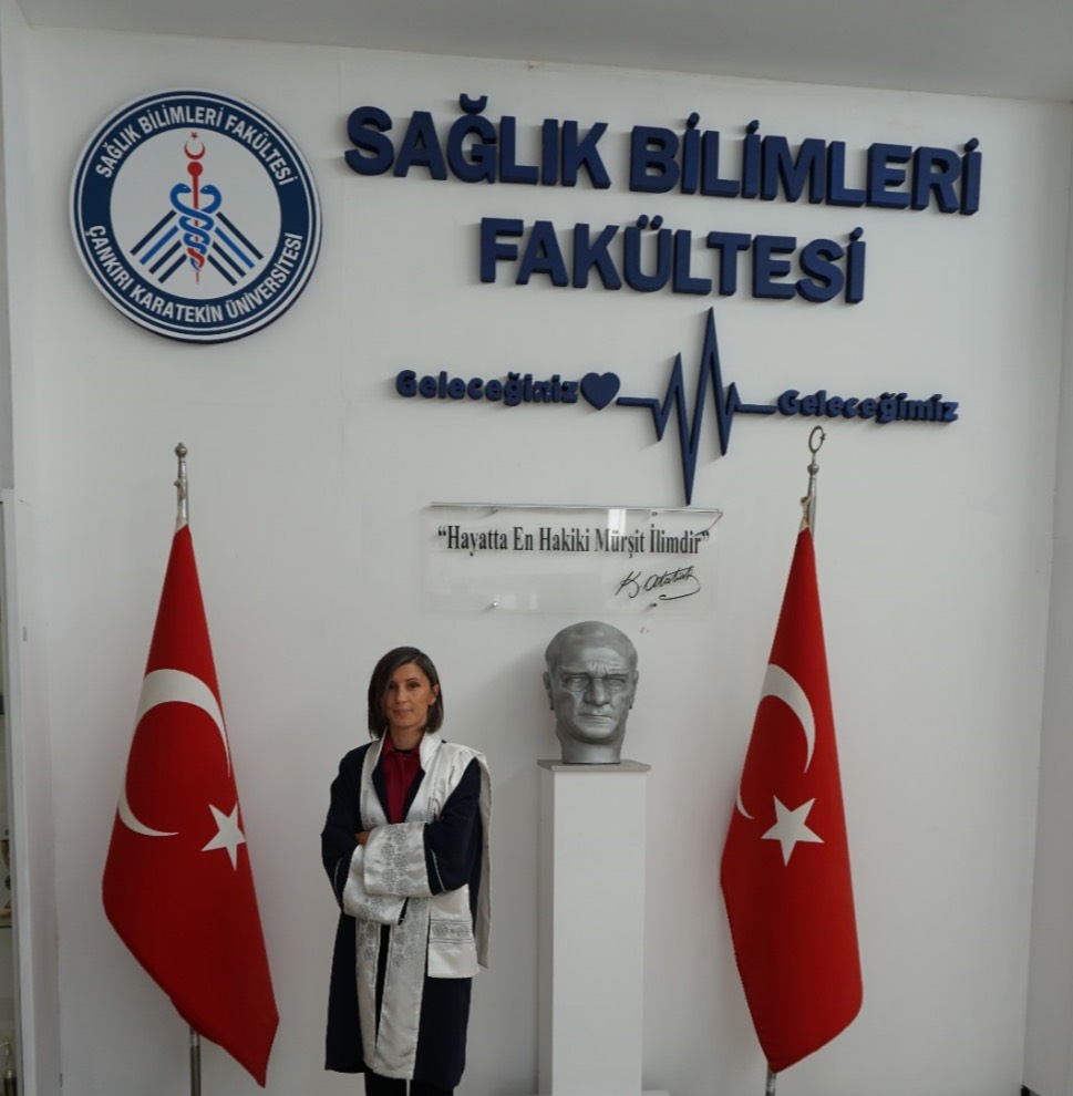 Serap Açıkgöz